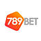   789betshow1