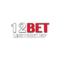   12betvip1