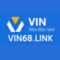   vin68link