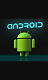          android .
