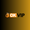   okvipnet