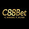   c88betkim