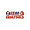   ee88tools