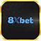   8xbetcompany