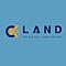   cklandcorp