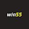   win555