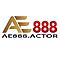   ae888actor