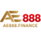   ae888finance