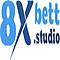   8xbettstudio