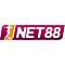   net88host