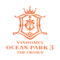   oceanpark3vn