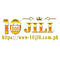   10jilicomph