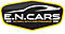   encars