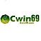   cwin69com