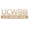   ucw88me