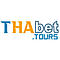   thabettours2