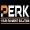   payperk