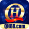   qh88com28