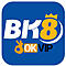   bk8okvipcom