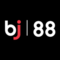   bj88mov