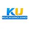   kucasinouno