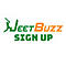   Jeetbuzz Sign Up