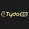   TYDO88