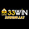   33win9lat