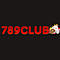   789clubsale1