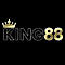   king888art