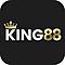   king88style