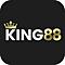   king88thanthoaipk