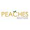   peachesboutique