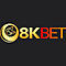   8kbetccom