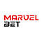   marvelbetxyz