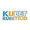   kubet11io