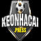   keonhacaipress