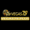   vegas79plus