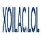   xoilaclol