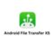   androidfiletransfer