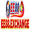   ee88exchange