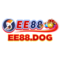   ee88dog