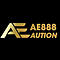   ae888auctioncasino1