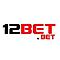   12bet9com