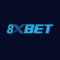   8xbetgamecom