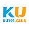   ku191club