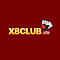   x8clubclub