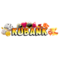   kubankapp