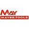   may88tools