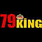   79kingfan